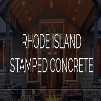Rhody Stamped Concrete Co. image 1